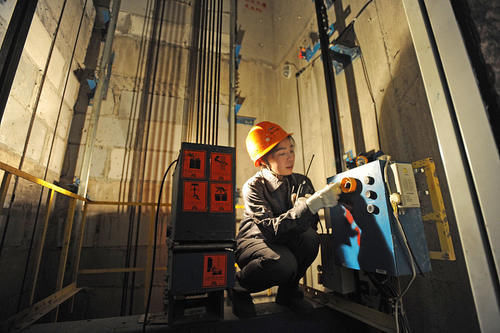 建筑学家|一栋楼不管几层,买房避开3层楼,建筑学家:住得不舒服还难转手