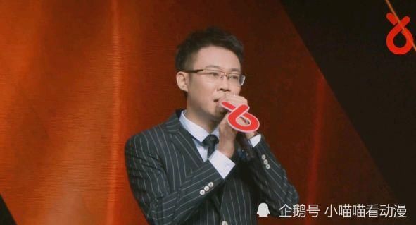 小双|辛巴背后站着三个男人，小双、铁牛和伽柏，各有所长合力撑起辛巴