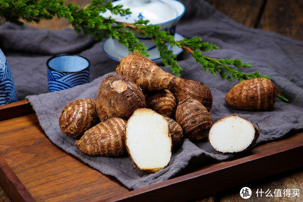 时节|节气美食 篇四十二:白露时节,有钱没钱,记得多吃“5样宝”,温和滋补,舒坦过秋天