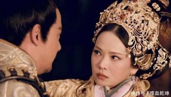 女儿|汉献帝已经沦落为傀儡，曹操为何还要把自己的几个女儿嫁给他