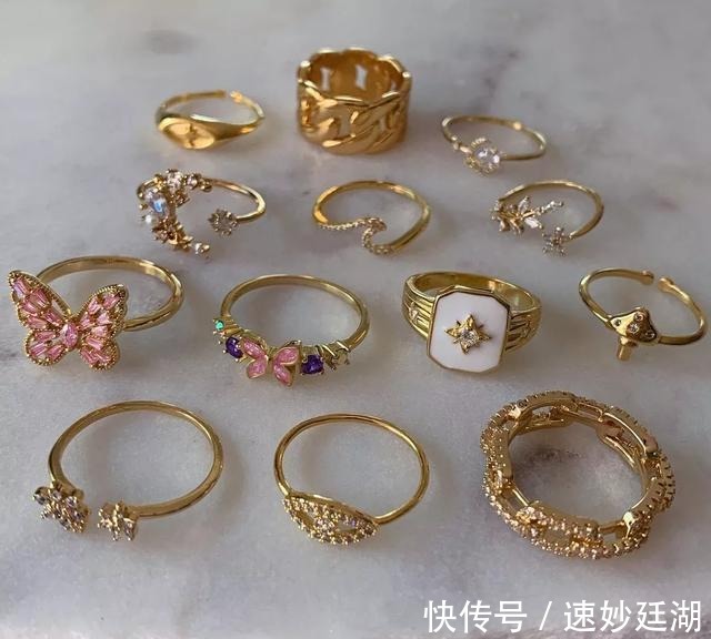 贝壳帽|大肠发圈、鲨鱼夹又过时了?这4款神仙好物才是真洋气