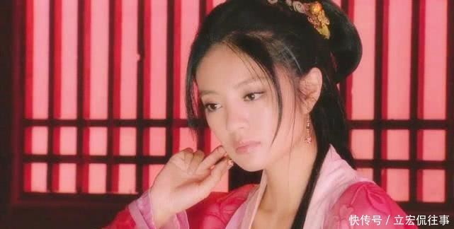 苏轼|宋朝最新五大冷知识,官员工资史上最高,苏轼得到三任皇后恩宠