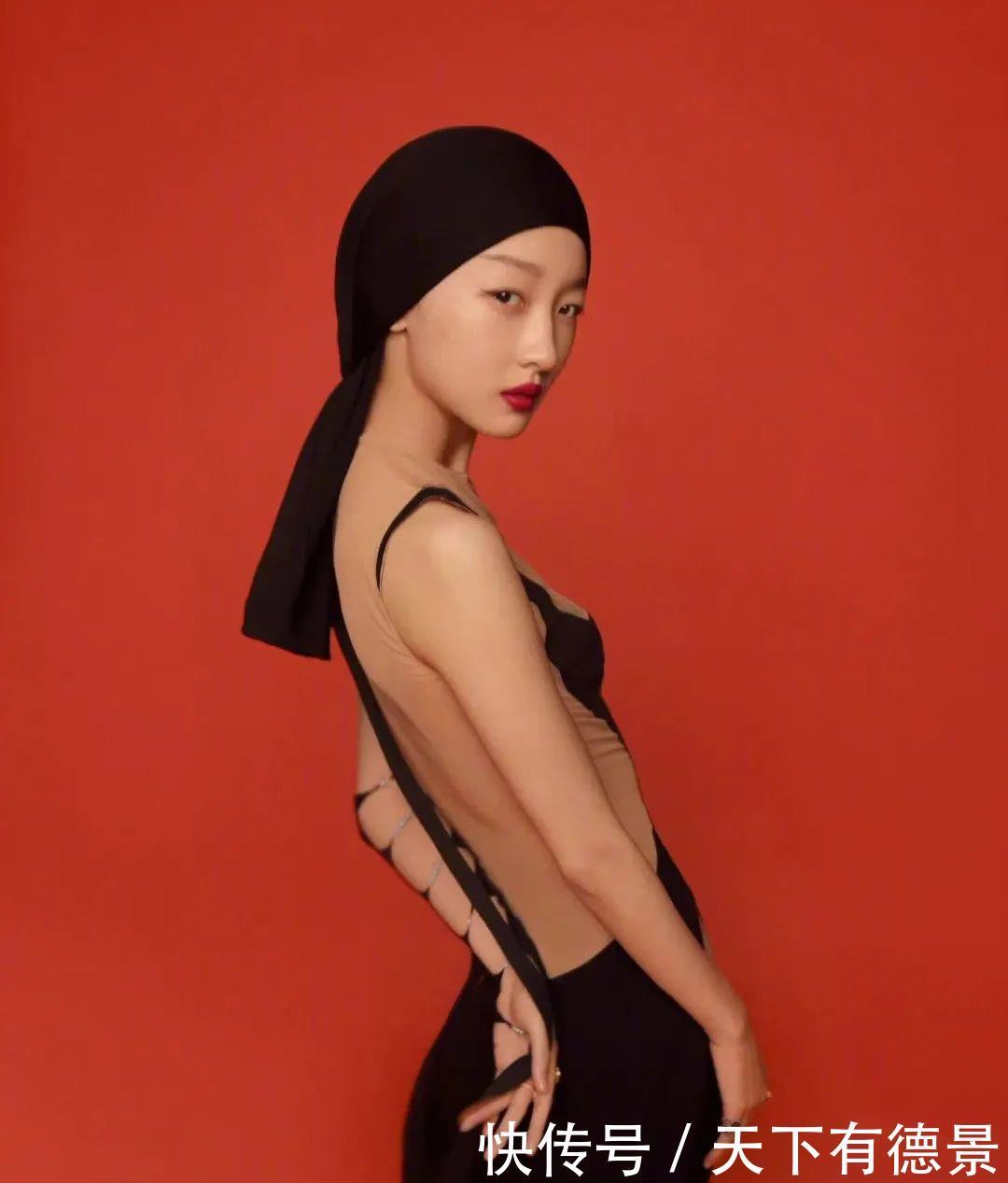 点亮面部的最重要一步