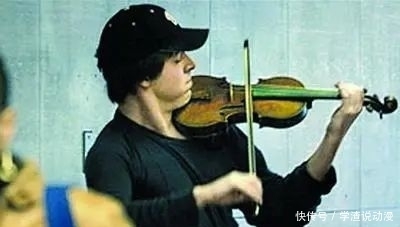 离开「快本」102天,暴露芒果一姐的假相:快本真的需要谢娜吗?