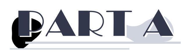 颜色|今秋这两个颜色穿一起,一看就很“ 贵 ”!