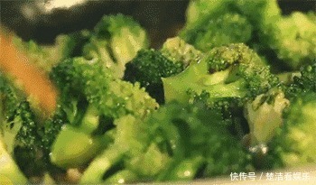 究竟是什么神仙食材美味下饭又能减肥，比肉好吃还能瘦！