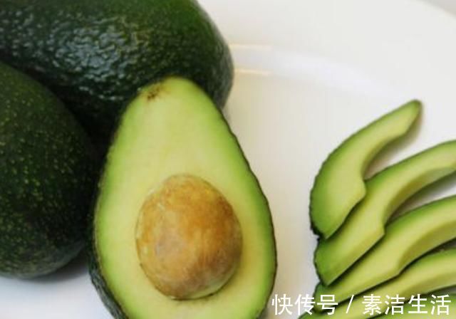 孕妈|怀孕期间,孕妈妈薪水少还要懂得多吃4物,将会对胎儿大脑发育有益处