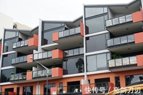 买房|租房成“新潮流”?为啥越来越多90后、00后,不再考虑买新房?