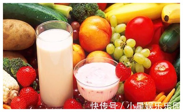 红烧肉|想通过多走路降血糖?医生提示:不如做好三件事,或许比走路有效