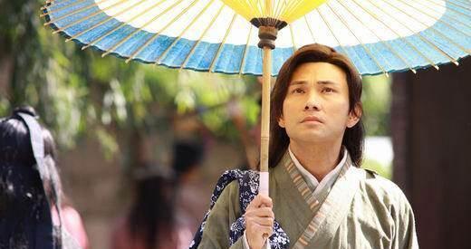 毕家$蒲松龄的传奇人生:少年得志中年著书身后成名,一生著述颇丰