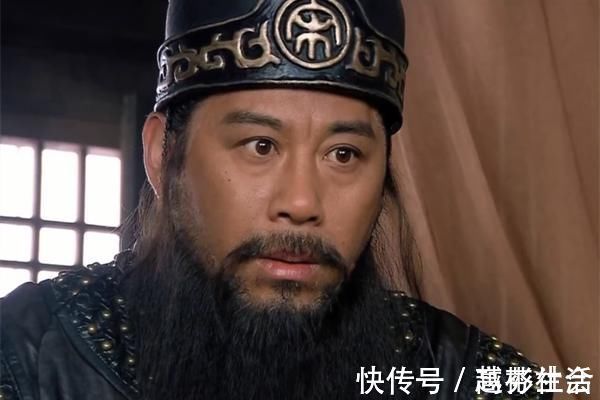 史进!梁山八虎骑的最终结局:四人阵亡,二人病逝,仅一人善终