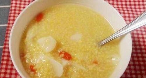 体质|10岁男孩因一碗“毒汤”一年不长个,儿科医生:很多家长还在喂