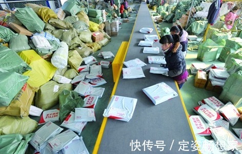 实体|实体店50块一箱的牛奶，为何在网上却卖25块内行人“猛撕”内幕