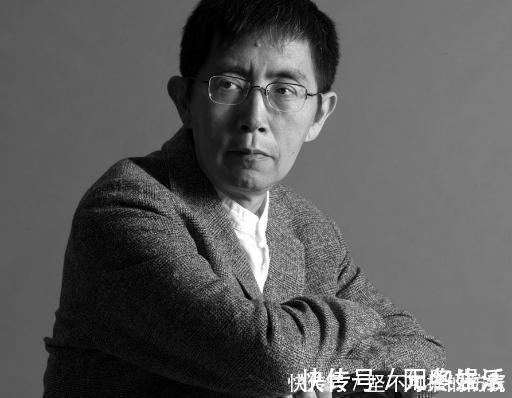 人生#史上最短的一首诗,只有一个字,至今无人看懂!