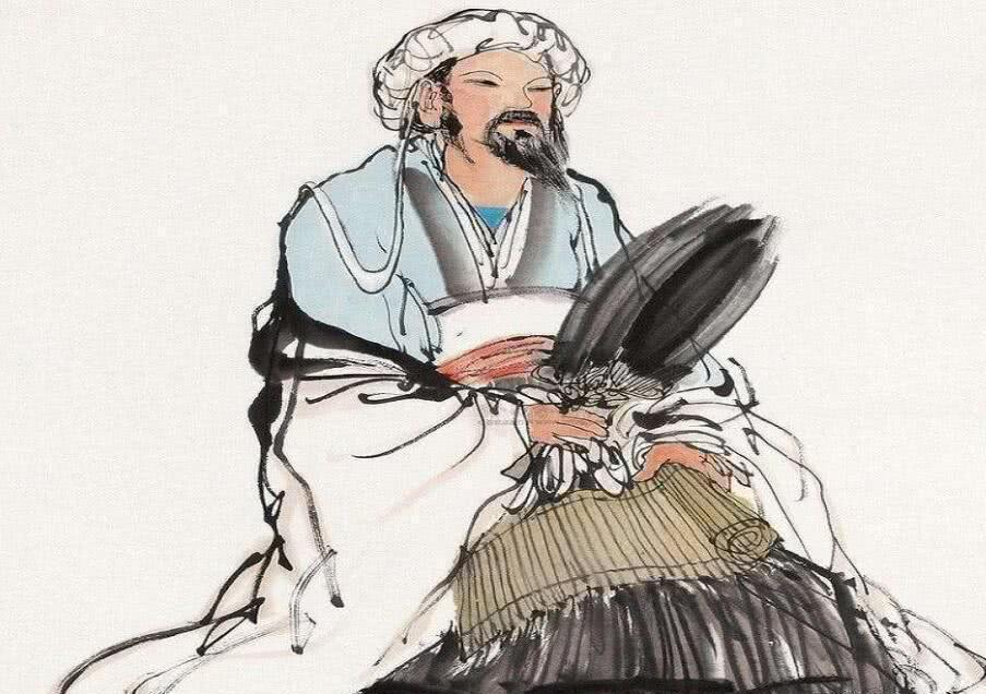 慕容|知名度最高的十大“复姓”,来看一看,有你的姓吗