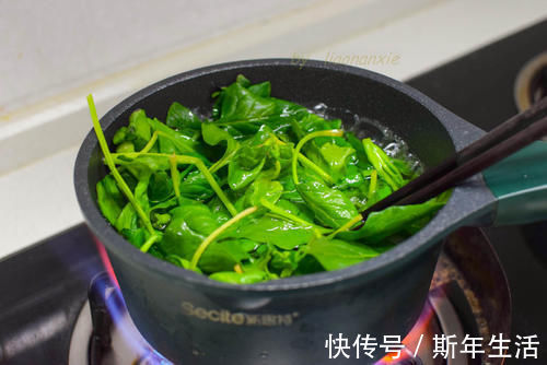 肉片|女儿早餐迷上它,一周吃三次也不嫌多,早起20分钟就做好