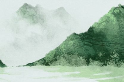 杨柳木命适合什么名字五行属什么 快资讯