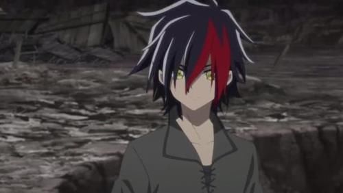 女主角|冒险家男主加失忆女主,这部四月新番很老套,但声优实在太强