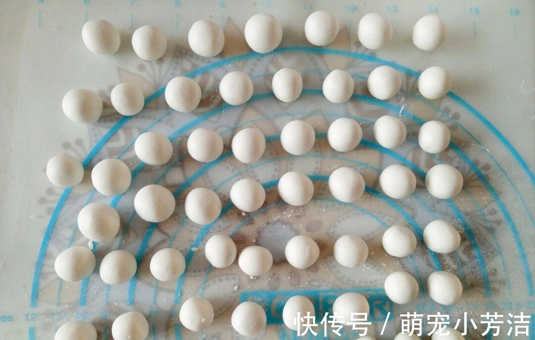 红糖|它被称为“廉价的补品”，女性常吃提升气血，比敷面膜管用多了