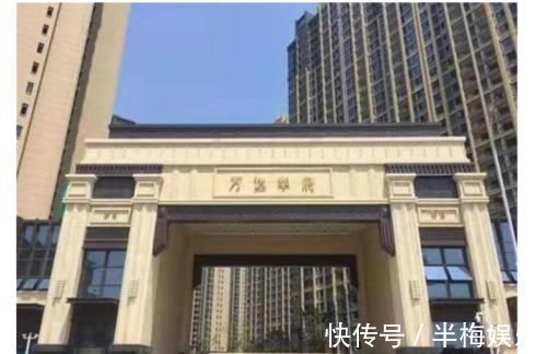 养母|假还房被证,马律拿出一份让许敏心痛的合同,系姚策亲自签署