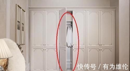 老婆|入住新房两年,含泪总结14条装修遗憾事,老婆骂我脑子抽风了