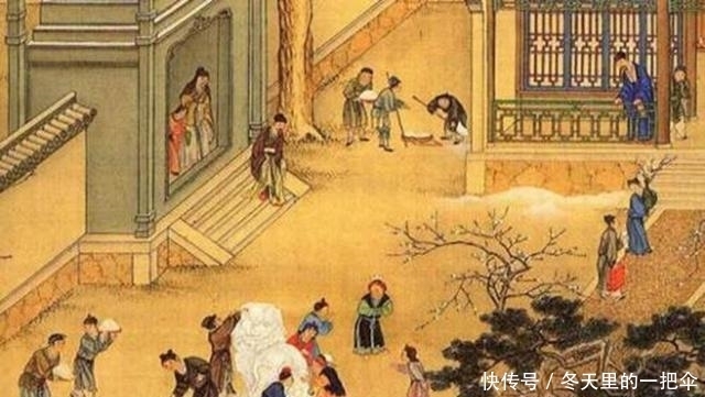 秦朝|中国历代疆域变迁: 唐朝堪称鼎盛, 元朝充分融合, 清朝也不亚于唐宋