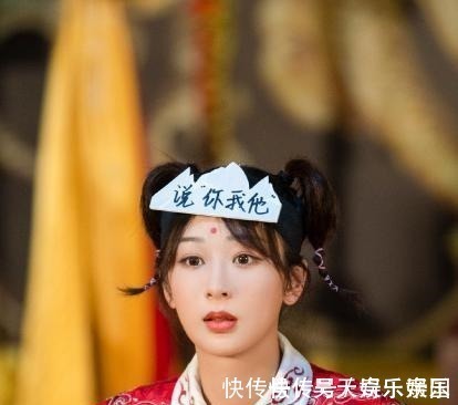 近期公认最火10部综艺极限垫底,奔跑吧第6,榜首实至名归!