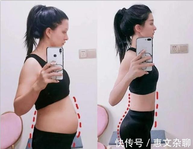 调味酱|减肥时, 这几类食物或是肥胖“加速器”,一项运动或可帮你瘦身