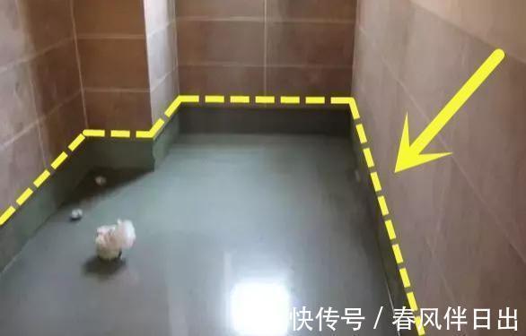 败笔|老师傅点名批评我家!15大装修败笔纯属胡闹,活该被坑6万多!