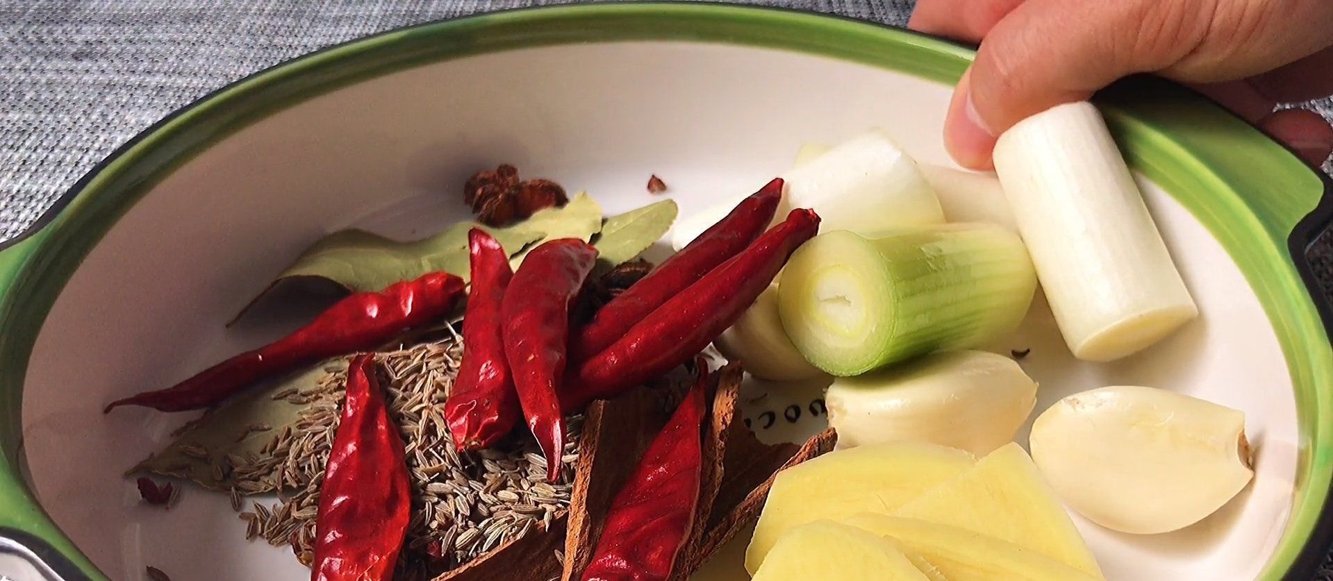 吃了20年的鸡蛋，头次见到这做法，吃上1次真好，真是人间美味