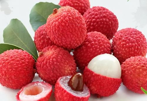 痢疾肠炎|吃了变年轻的食物，女性莫错过，补血润肤，延缓衰老，增强抵抗力