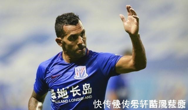 申花|官宣!中超最大水货加盟巴塞罗那FC,1年赚走申花3亿