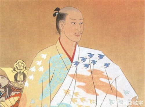 生汗|日本为何很少有小偷？并非没有，只因一法律，让小偷听后脊背生汗