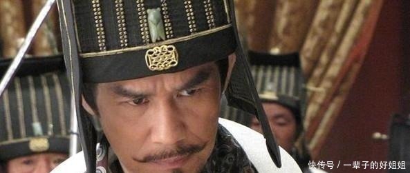 苏轼#他一生忠于朝廷,却在《水浒传》中被丑化,背负奸臣骂名500年!