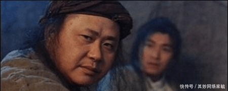 西游记|齐天大圣的老师, 在仙界是什么地位 揭秘菩提祖师仙界官位