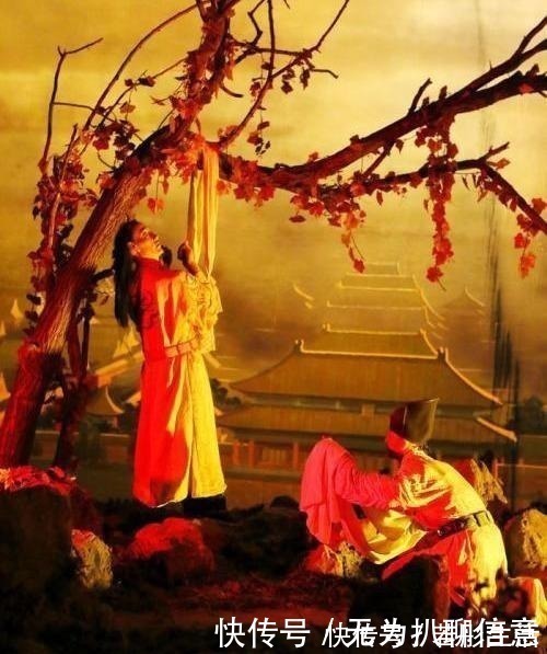 石刻@傅山的书法“又丑,又拙”,为何一幅草书,售价3千万