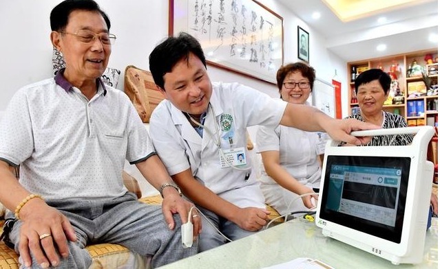 降压药|一天中什么时候测量血压最准确高血压患者容易犯的3个错