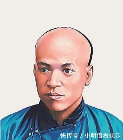 私塾先生&老父亲一上联:“袖中笼花,小子暗藏春色”,下联堪称千古绝对