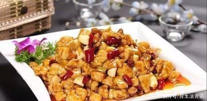 鹌鹑蛋|下班之后吃什么10道上档次的美食!老少皆宜，好吃开胃又爽口