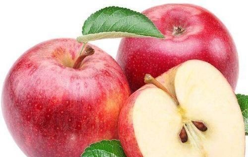 燕麦|女人35岁后，常吃6种食物，保持雌激素分泌平衡，预防子宫肌瘤