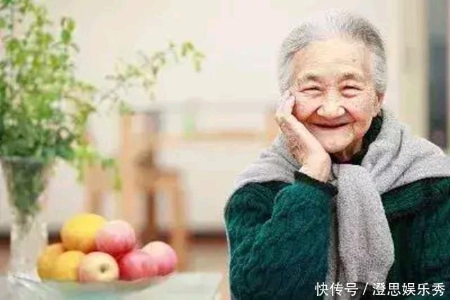 饮食|决定寿命长短最重要的因素，既不是饮食，也不是运动