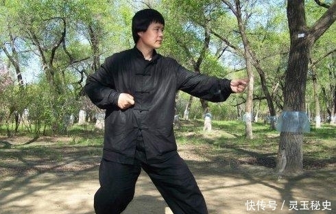 日本人眼裡最強的兩種中華武術 遠勝任何拳法 沒人是他的對手 中國熱點 日本人眼裡最強的兩種中華武術 遠勝任何拳法 沒人是他的對手 中國熱點