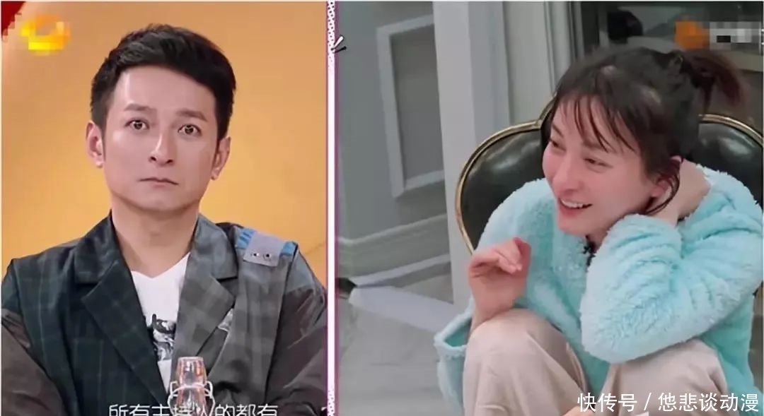 妈妈们 靠哭上热搜,她到底还能装多久?