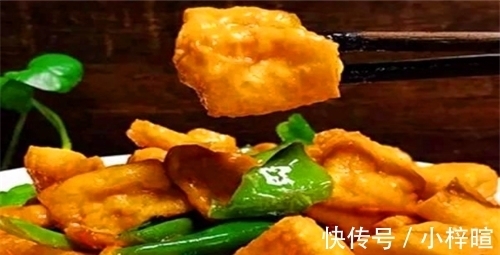 西红柿|好吃不腻的几道家常美食,营养美味很下饭,学着做给家人品尝
