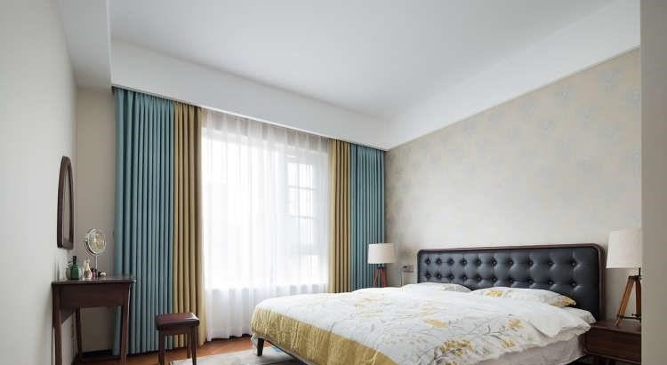 耐用|男厨师的新家,家具齐全耐用,全屋明亮舒适,让人爱上回家的感觉