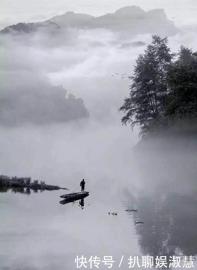 楚王#人生五法:若能熟记于心,一生从容不迫,必成大器