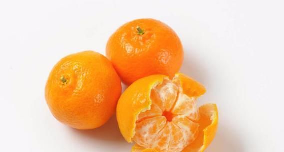 顺气|橘子内有一宝,有效保护血管,活血顺气,却总被多数人忽视