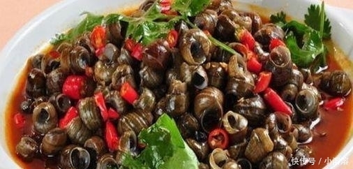 爱吃|南方人爱吃的4种美食,如果你一个都不喜欢,那你是正宗的北方人