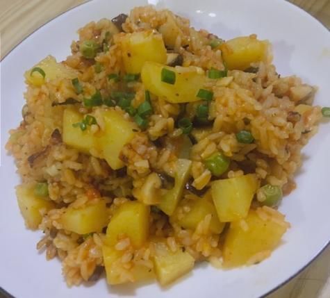 西红柿别只会炒鸡蛋，这么做一周三次吃不腻，简单好做营养足