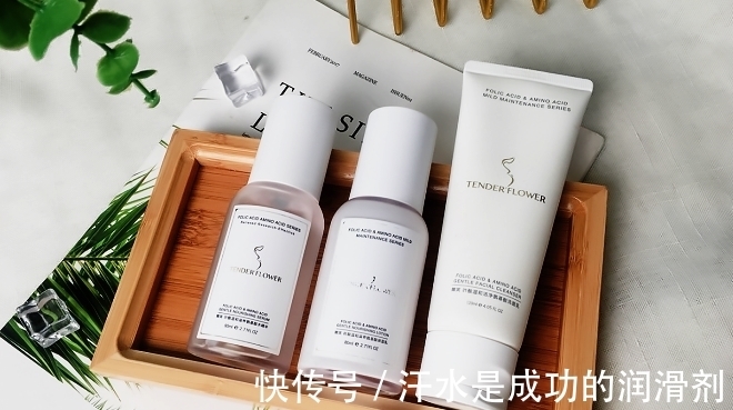 垃圾|智商税警告!这些母婴鸡肋大垃圾一定要谨慎!别被网红坑货糊了眼